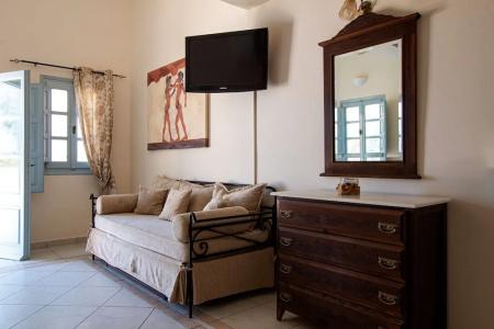 Joy Beach Ηotel - 44