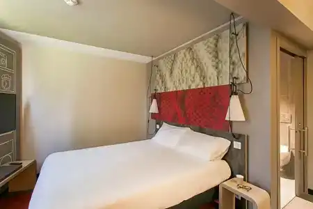 ibis Avignon Sud - 46