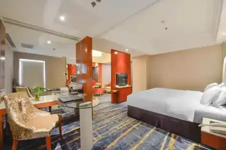 Bayshore Dalian - 55