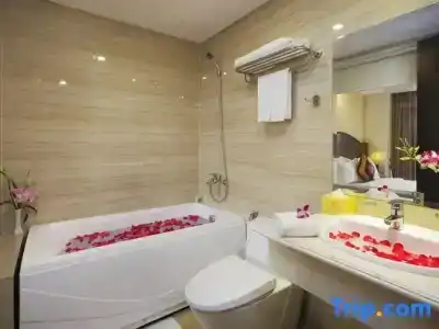 Regalia Nha Trang - 88