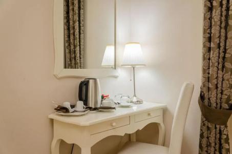 Taormina b&b - 33