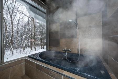 Phoenix Cocoon By Hakuba Group - 38