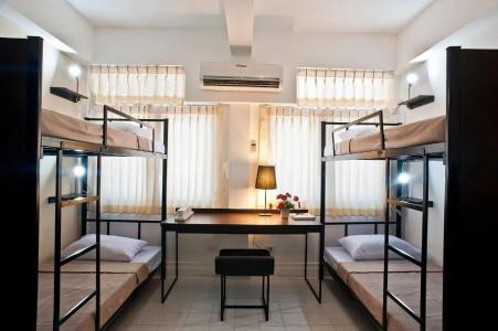 G9bangkok - 22
