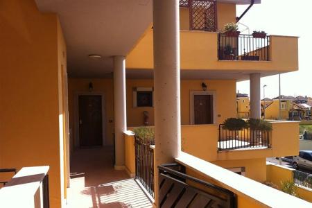 La Maison Jolie - 12
