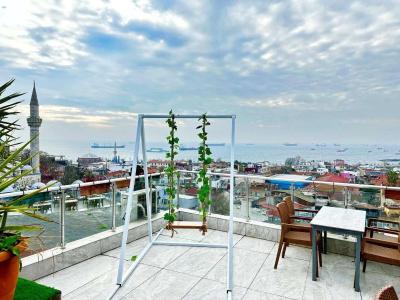 Art City Istanbul - 12