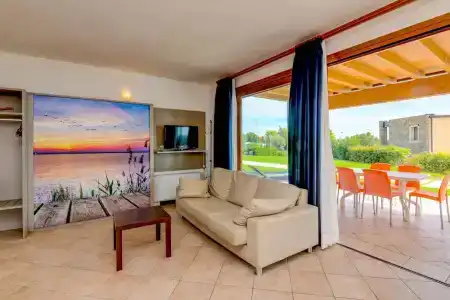 Relais Rosa Dei Venti -Ciao Vacanze- - 115