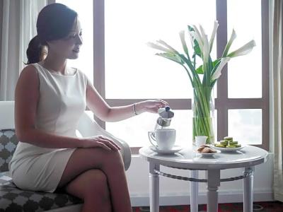 Pullman Hanoi - 46