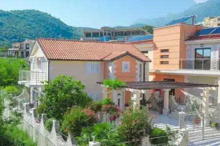 Villa Dragana - 33