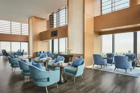 Vinpearl Imperia Hai Phong - 50