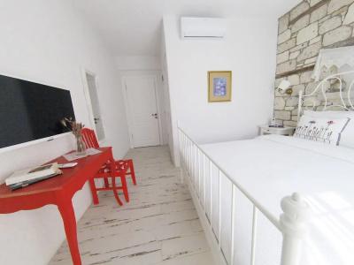Morisi Konak Butik Otel - 40
