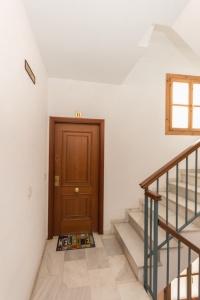 Nest Style - 11
