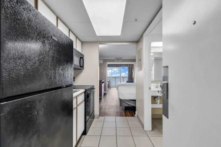 Camelot by the Sea - Oceana Resorts Vacation Rentals - 63