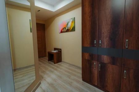 Empula & Residences - 124