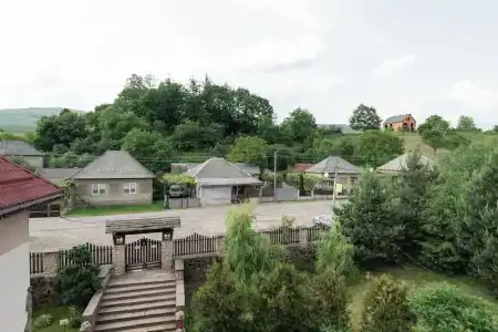Bogolvar Retreat Resort - 69