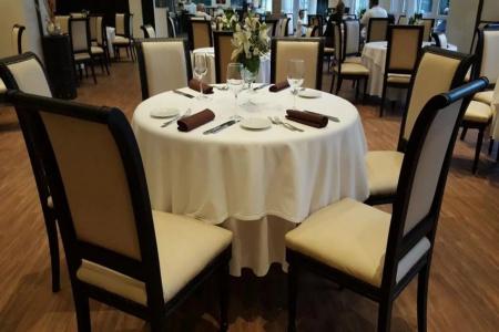 Grand Mogador Menara - 24