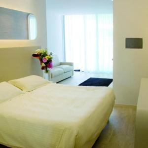Le Palme - Premier Resort - 42