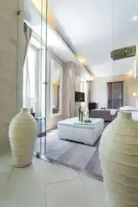 Le Dortoir Boutique Suites - 11