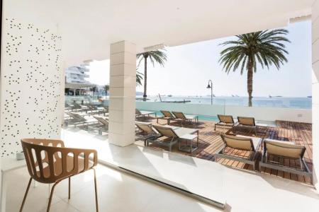 One Ibiza Suites - 270