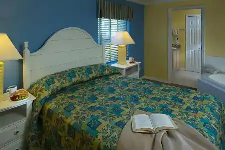 Hibiscus Oceanfront - 22