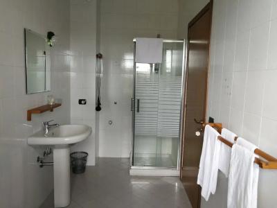 Area Domus - 67