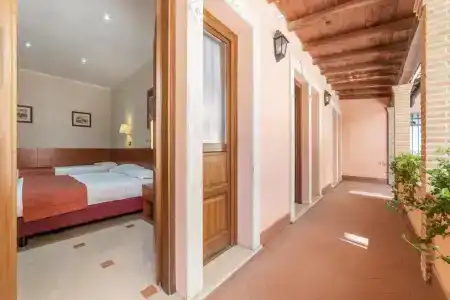 Riviera Airport, Sure Hotel Collection by Best Western - 40