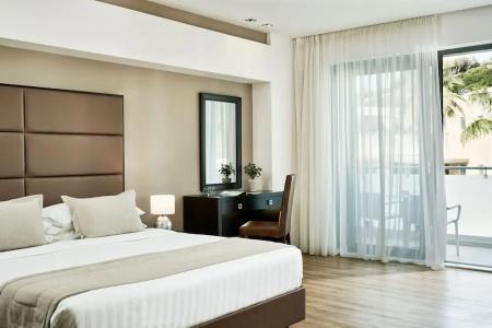 Lesante Classic, a member of Preferreds & Resorts - 203