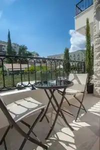 Villa Gracia - 43
