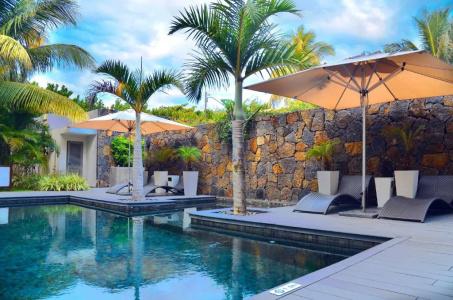 Paradise Beach by Horizon Holidays - 83