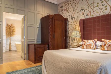 The Raeburn - 19