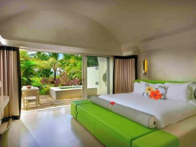 SO Sofitel Mauritius - 81
