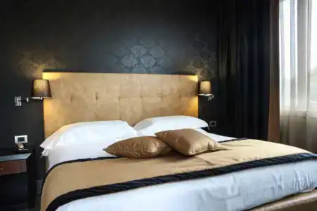 Best Western Jfk - 3