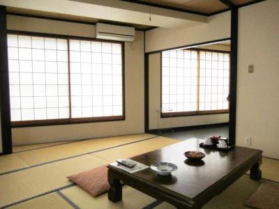 Manyotei - 28