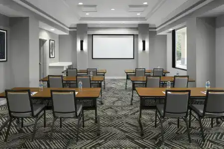 Hyatt Place Denver Cherry Creek - 16