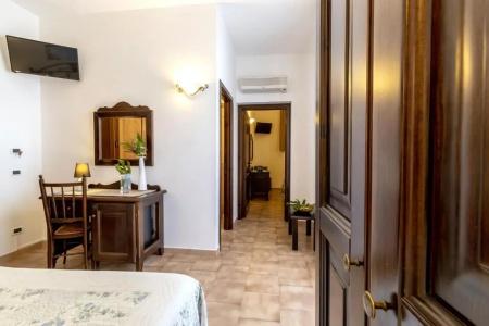 Alba Marina b&b - 35