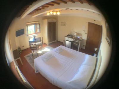 Villa Schiatti - 65