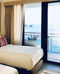 Blue Tao Beach - Sha Plus - 63