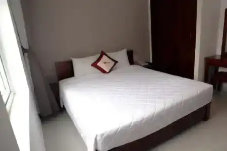 Vanda Phu Quoc - 32