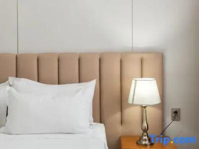 Boutique Tomiris - 59