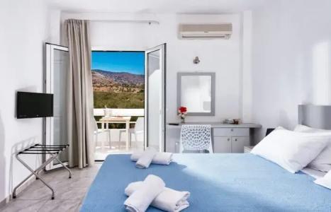 Elounda Krini - 123