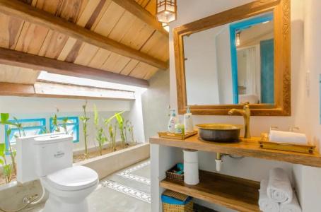 Life Beach Villa - 34