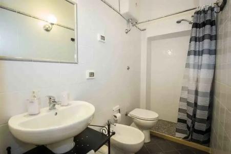 Bed and Breakfast La Torretta - 54