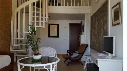 La Residencia - 73