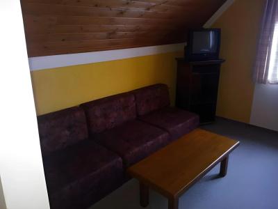 Pension Klondajk - 10
