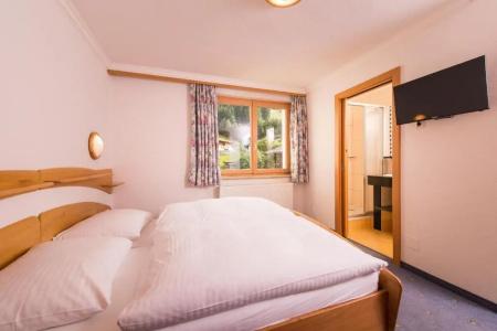 Barbarahof Saalbach - 100