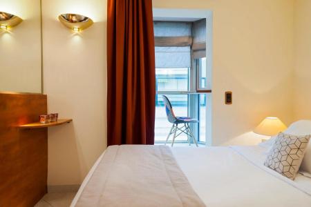 Nehô Suites Cannes Croisette - 2