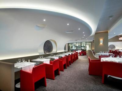 Mercure Villefranche en Beaujolais - 20
