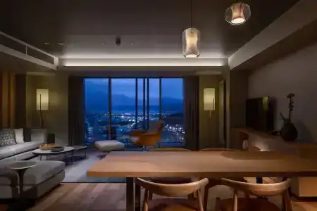 Fenix Furano - 69