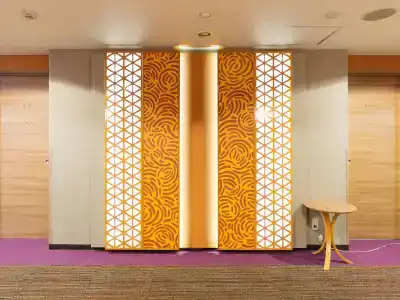 Wing International Nagoya - 15