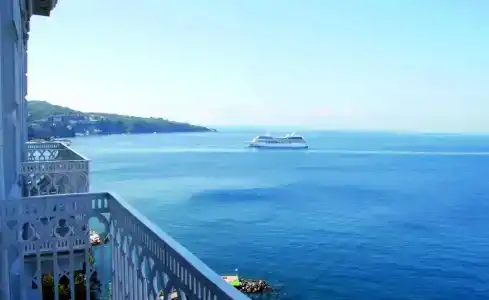 Mediterraneo - 65