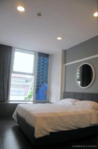 Value Balestier - Sg Clean - 39